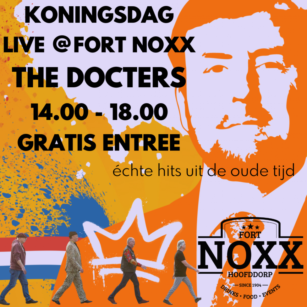 KONINGSDAG2024