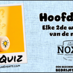 PUBQUIZ