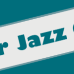 Meer Jazz Café 