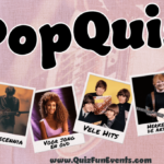 POPQUIZ