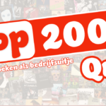 TOP 2000 QUIZ