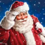 Kerstdiner bij Fort NOXX