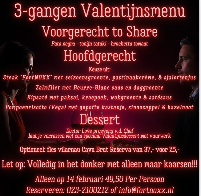 Schermafbeelding 2026 01 20 122647