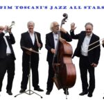Meer Jazz Café 