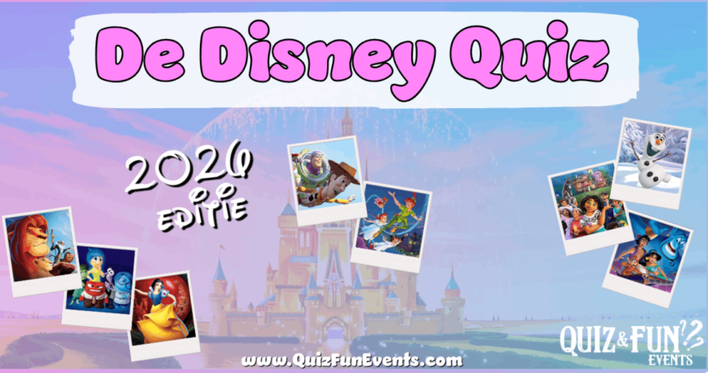 Schermafbeelding 2026 02 20 133001