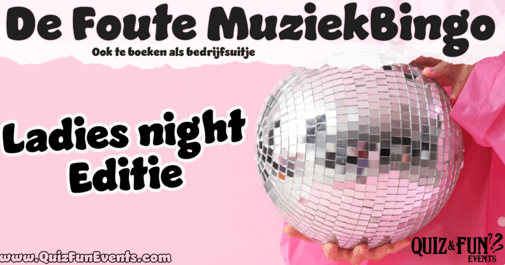 Schermafbeelding 2026 02 20 133748