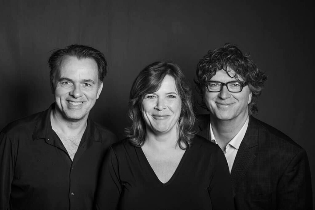 something about sanna url hero lg