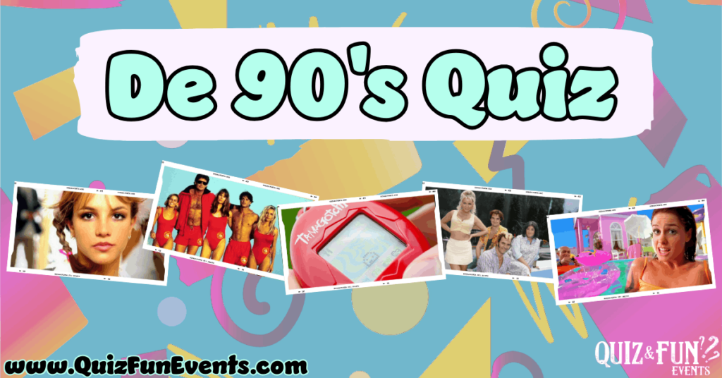 90s quiz 1 1