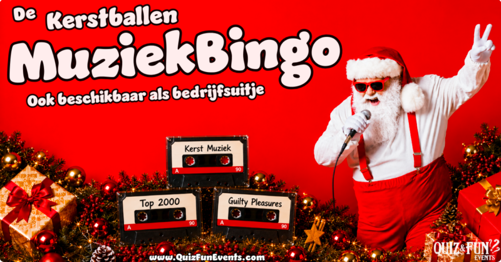 Schermafbeelding 2026 05 15 142915