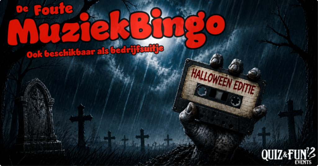 Schermafbeelding 2026 05 15 144748