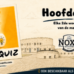 PUBQUIZ